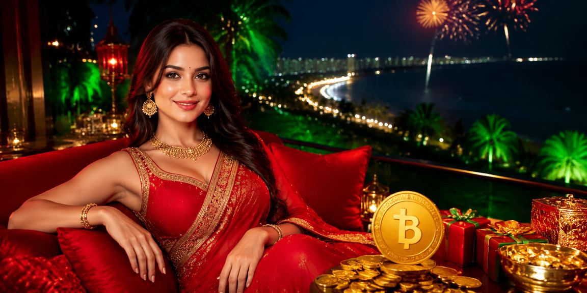 বগুড়ায় অনলাইন ক্যাসিনো ও বেটিং অভিজ্ঞতা nagad প্ল্যাটফর্মে