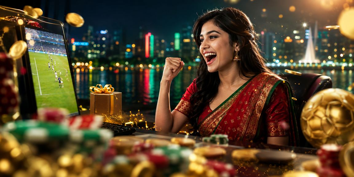ঢাকায় মোবাইল ক্যাসিনো অ্যাপ ব্যবহারের অভিজ্ঞতা nagad প্ল্যাটফর্মে