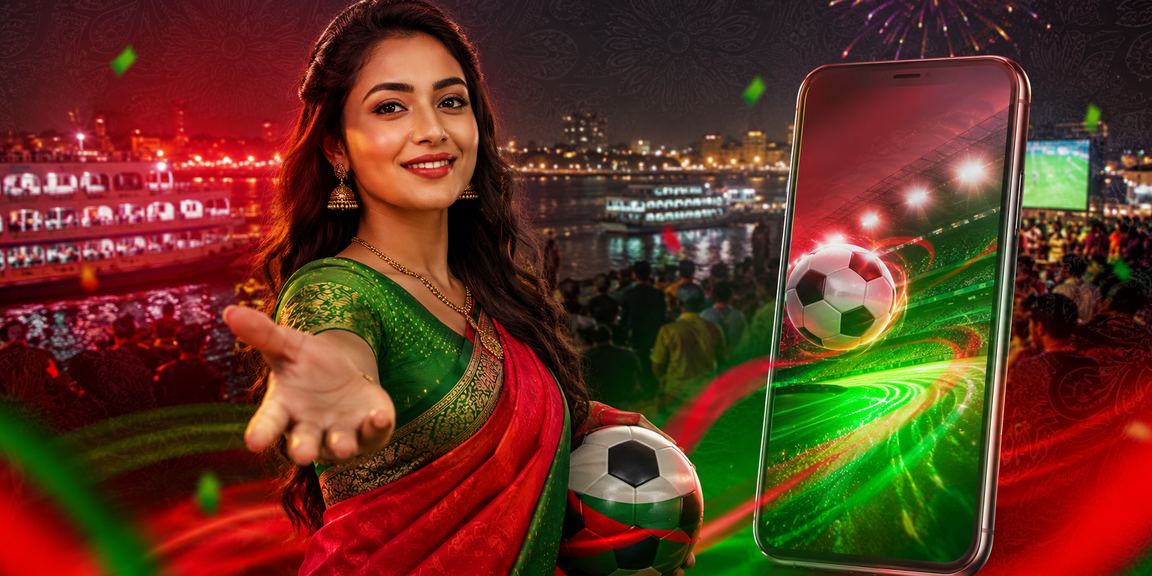 ঢাকায় নিরাপদ মোবাইল পেমেন্টে nagad প্ল্যাটফর্মের দায়িত্বশীল ব্যবহার