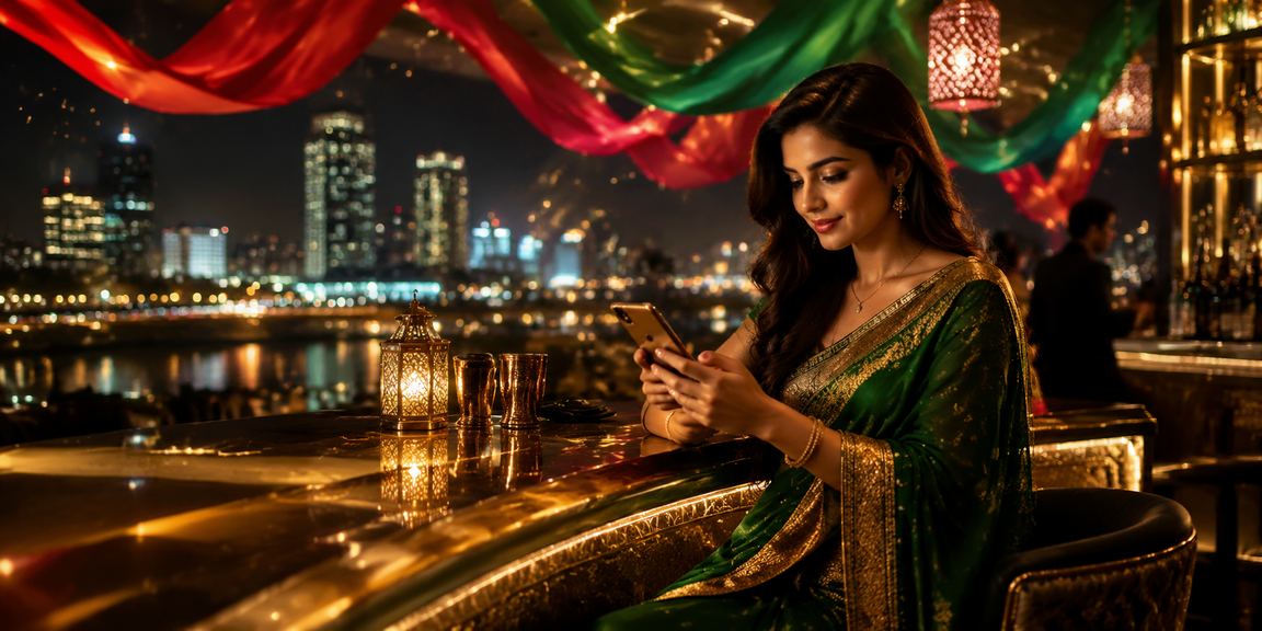 ঢাকায় nagad রিবেট বোনাস উপভোগে সুস্থ ও ভারসাম্যপূর্ণ জীবনযাপনের দৃশ্য