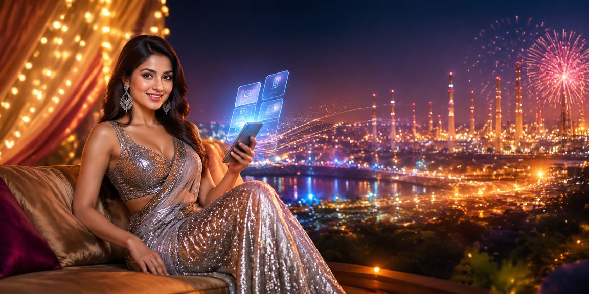 গাজীপুরে বাংলাদেশি মডেলের সাথে nagad বেটিং প্ল্যাটফর্ম অভিজ্ঞতা