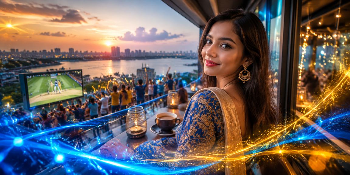 গাজীপুরে nagad ক্রিকেট বেটিং উপভোগরত বাংলাদেশি ব্যবহারকারী