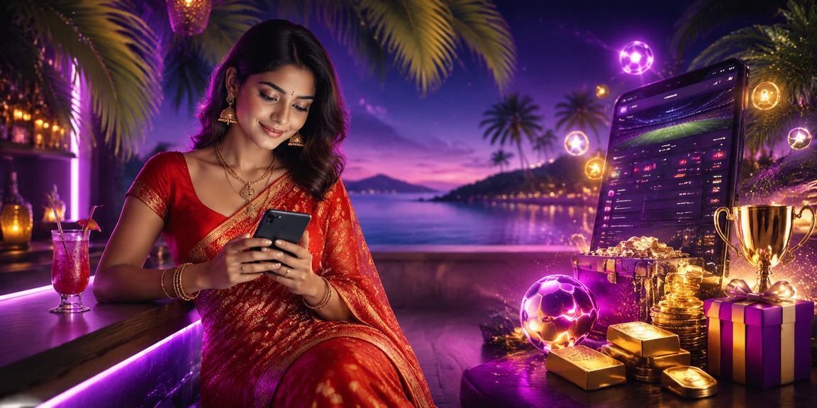 গাজীপুরে মোবাইলে nagad স্পোর্টস বেটিং প্ল্যাটফর্ম ব্যবহারের অভিজ্ঞতা