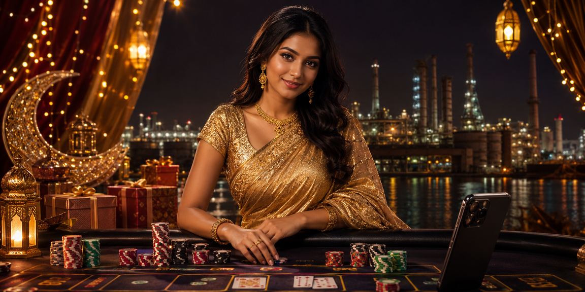 নারায়ণগঞ্জের স্পোর্টস ও ক্যাসিনো বিশ্লেষণ nagad প্ল্যাটফর্মে