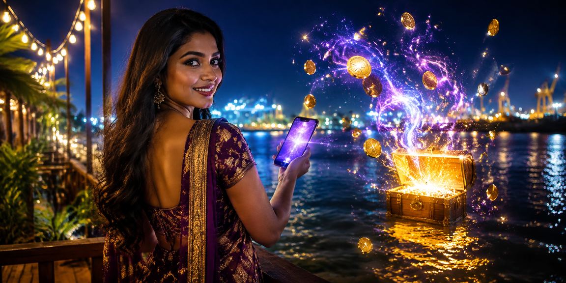 নারায়ণগঞ্জে সমুদ্র সৈকতে nagad - এ জমা দেওয়ার সহজ অভিজ্ঞতা