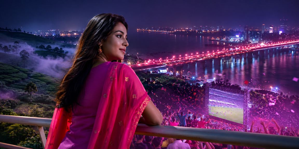 রাজশাহীতে মোবাইল পেমেন্ট ও nagad ব্যবহারের অভিজ্ঞতা