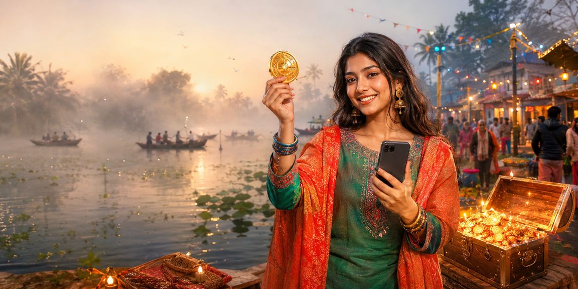 রংপুরে রামি গেমে nagad পেমেন্ট ব্যবহার করছেন বাংলাদেশি ব্যবহারকারী