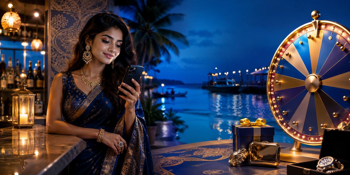 সেন্ট মার্টিনে রুলেট গেমে nagad পেমেন্ট সিস্টেম ব্যবহারকারী মডেল