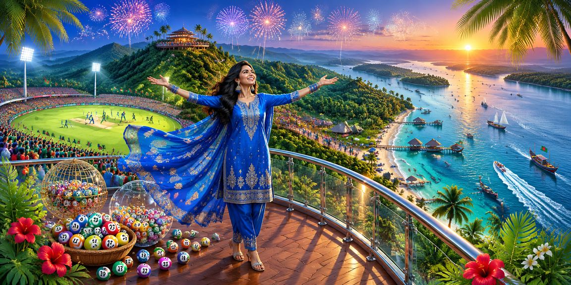 সিলেটে ক্রিকেট বেটিং উপভোগ করছেন nagad প্ল্যাটফর্মের একজন ব্যবহারকারী