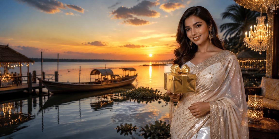 বাংলাদেশের প্রাকৃতিক পরিবেশে স্পোর্টস বেটিং অভিজ্ঞতা