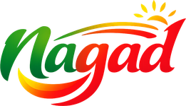 nagad